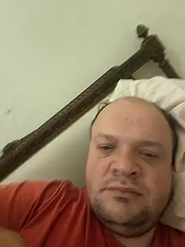 Dimka132 online show from 20, 3, 2026