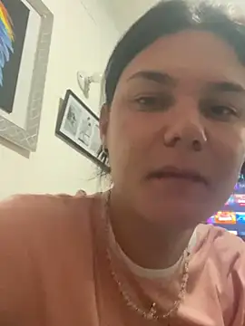 Snapshot of Mariajo_sex chatting on 10, 3, 2025 Mariajo sex online show from 10, 3, 2025