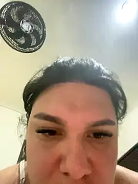 Snapshot of Mariajo_sex chatting on 13, 10, 2025 Mariajo sex online show from 13, 10, 2025