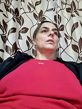 Snapshot of IsabelleCraft chatting on 9, 3, 2025 IsabelleCraft online show from 9, 3, 2025