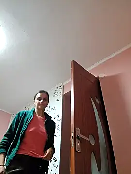 Snapshot of IsabelleCraft chatting on 15, 3, 2025 IsabelleCraft online show from 15, 3, 2025