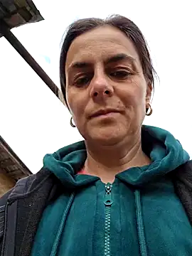 Snapshot of IsabelleCraft chatting on 16, 3, 2025 IsabelleCraft online show from 16, 3, 2025