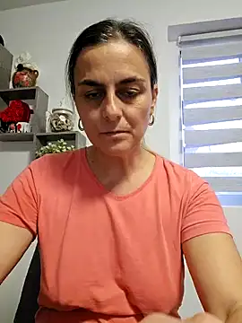 Snapshot of IsabelleCraft chatting on 16, 3, 2025 IsabelleCraft online show from 16, 3, 2025