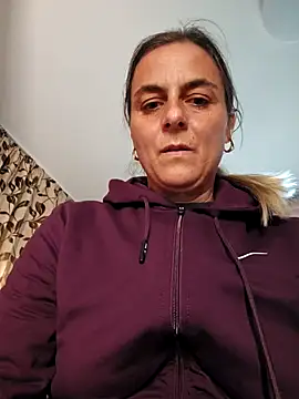 Snapshot of IsabelleCraft chatting on 21, 3, 2025 IsabelleCraft online show from 21, 3, 2025