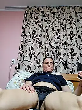 Snapshot of IsabelleCraft chatting on 21, 3, 2025 IsabelleCraft online show from 21, 3, 2025