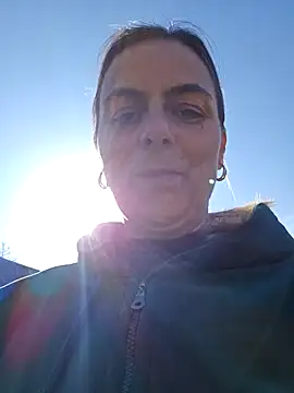 Snapshot of IsabelleCraft chatting on 22, 3, 2025 IsabelleCraft online show from 22, 3, 2025