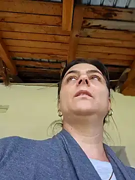 Snapshot of IsabelleCraft chatting on 18, 9, 2025 IsabelleCraft online show from 18, 9, 2025