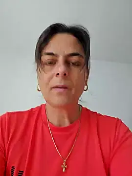 Snapshot of IsabelleCraft chatting on 21, 9, 2025 IsabelleCraft online show from 21, 9, 2025