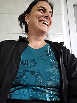 Snapshot of IsabelleCraft chatting on 29, 9, 2025 IsabelleCraft online show from 29, 9, 2025