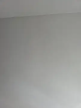 Snapshot of IsabelleCraft chatting on 10, 10, 2025 IsabelleCraft online show from 10, 10, 2025