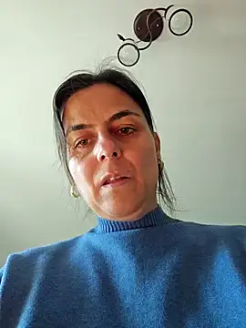 Snapshot of IsabelleCraft chatting on 11, 10, 2025 IsabelleCraft online show from 11, 10, 2025