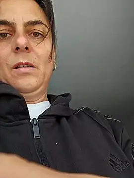 Snapshot of IsabelleCraft chatting on 22, 10, 2025 IsabelleCraft online show from 22, 10, 2025