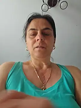 Snapshot of IsabelleCraft chatting on 28, 10, 2025 IsabelleCraft online show from 28, 10, 2025