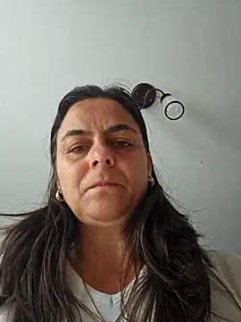 Snapshot of IsabelleCraft chatting on 30, 10, 2025 IsabelleCraft online show from 30, 10, 2025