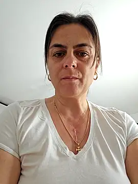 Snapshot of IsabelleCraft chatting on 2, 11, 2025 IsabelleCraft online show from 2, 11, 2025