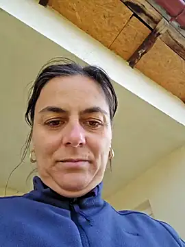 Snapshot of IsabelleCraft chatting on 15, 11, 2025 IsabelleCraft online show from 15, 11, 2025