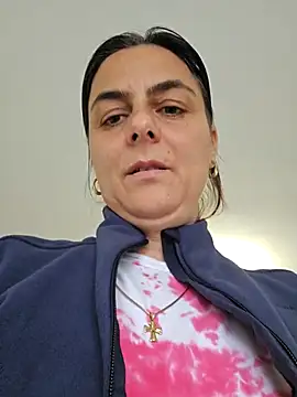 Snapshot of IsabelleCraft chatting on 21, 11, 2025 IsabelleCraft online show from 21, 11, 2025