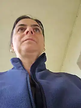 Snapshot of IsabelleCraft chatting on 22, 11, 2025 IsabelleCraft online show from 22, 11, 2025