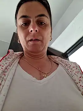 Snapshot of IsabelleCraft chatting on 26, 11, 2025 IsabelleCraft online show from 26, 11, 2025