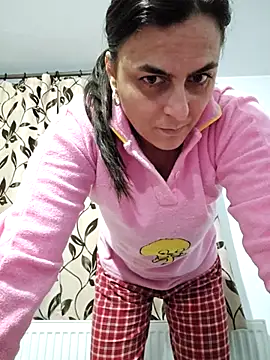 IsabelleCraft online show from 7, 2, 2026