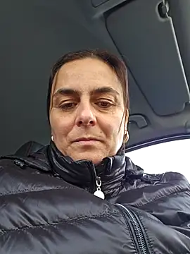 IsabelleCraft online show from 18, 2, 2026