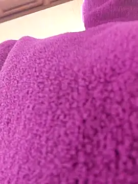 IsabelleCraft online show from 28, 2, 2026