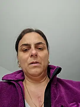 IsabelleCraft online show from 13, 3, 2026