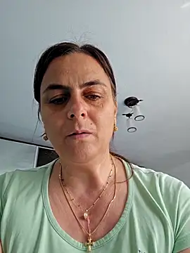 IsabelleCraft online show from 23, 5, 2026