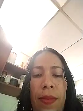 Bootycallhot online show from 9, 3, 2026