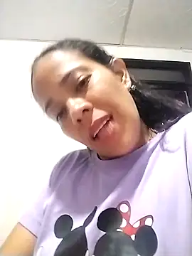 Bootycallhot online show from 25, 3, 2026