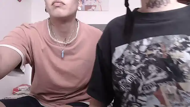 dulce maria x online show from 20, 3, 2025