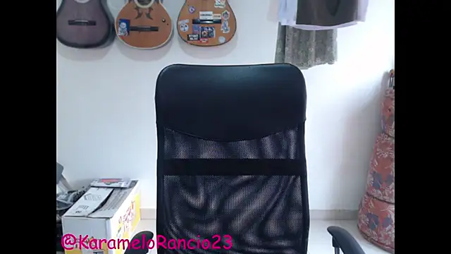 Snapshot of Smoke_trip_Alicia chatting on 4, 2, 2025 Smoke trip Alicia online show from 4, 2, 2025