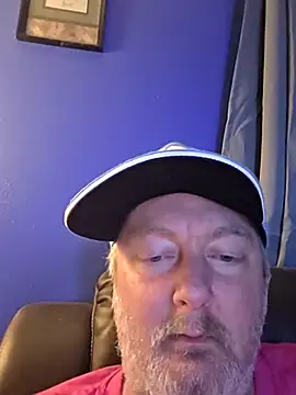 Emichael1983 online show from 1, 3, 2026