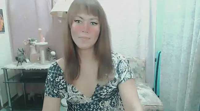 Snapshot of shanecummer chatting on 6, 2, 2025 shanecummer online show from 6, 2, 2025