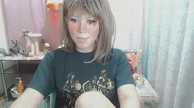 Snapshot of shanecummer chatting on 28, 2, 2025 shanecummer online show from 28, 2, 2025