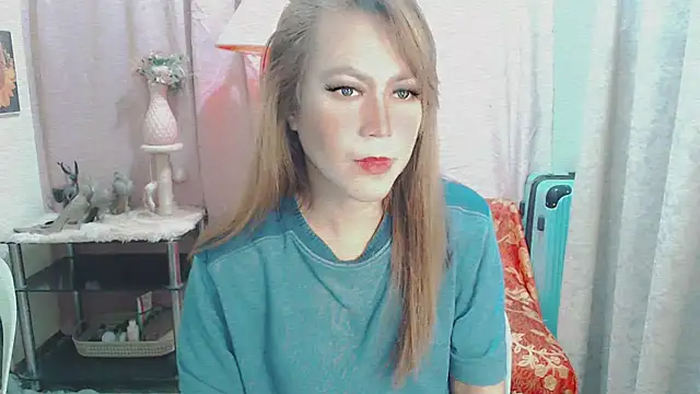 Snapshot of shanecummer chatting on 19, 9, 2025 shanecummer online show from 19, 9, 2025