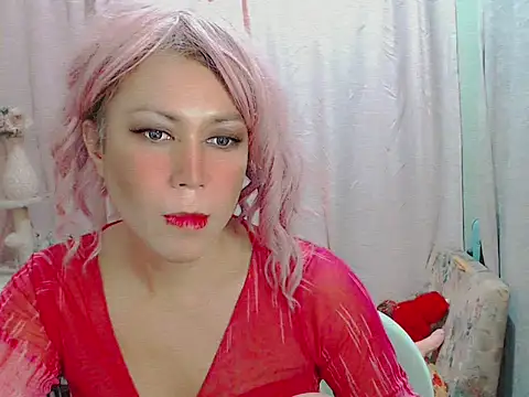 Snapshot of shanecummer chatting on 14, 5, 2026 shanecummer online show from 14, 5, 2026