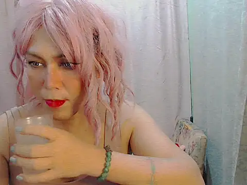 Snapshot of shanecummer chatting on 18, 5, 2026 shanecummer online show from 18, 5, 2026