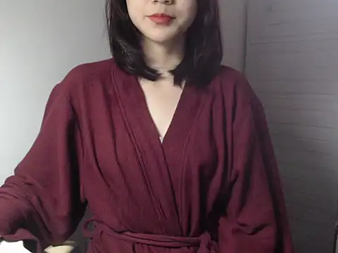 Bigg Pussyy Catt online show from 16, 12, 2024