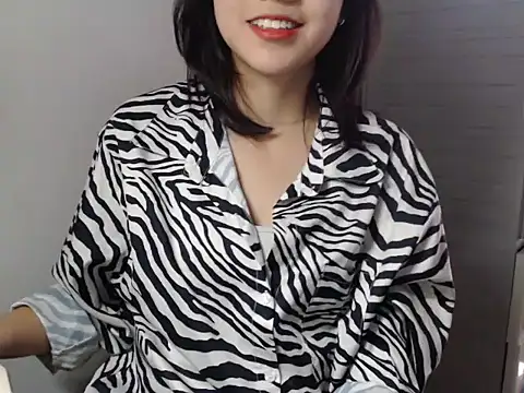 Bigg Pussyy Catt online show from 20, 12, 2024