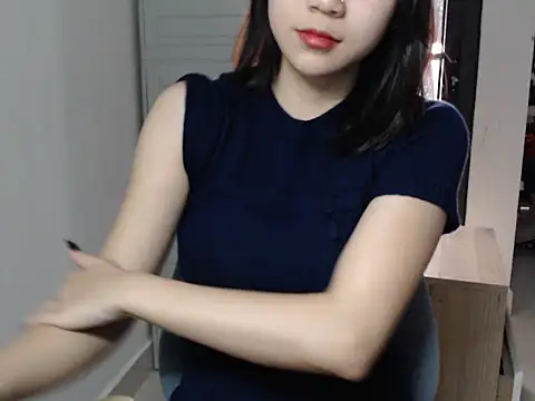 Bigg Pussyy Catt online show from 23, 12, 2024