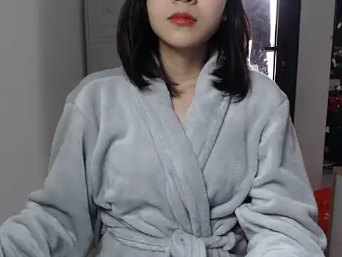 Bigg Pussyy Catt online show from 24, 12, 2024