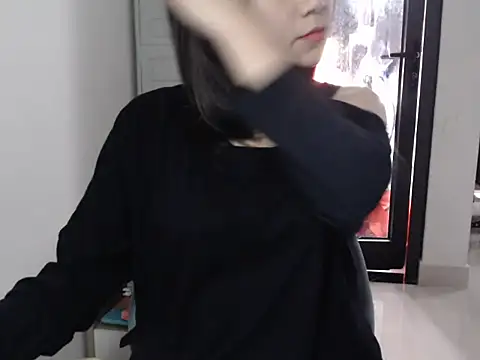 Bigg Pussyy Catt online show from 26, 12, 2024