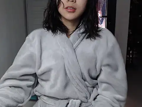 Bigg Pussyy Catt online show from 27, 12, 2024