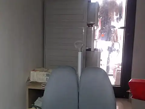 Bigg Pussyy Catt online show from 2, 1, 2025