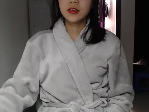 Bigg Pussyy Catt online show from 8, 1, 2025