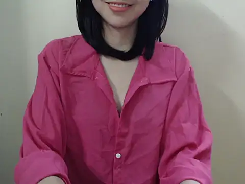 Bigg Pussyy Catt online show from 2, 2, 2025