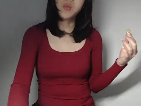 Bigg Pussyy Catt online show from 3, 2, 2025