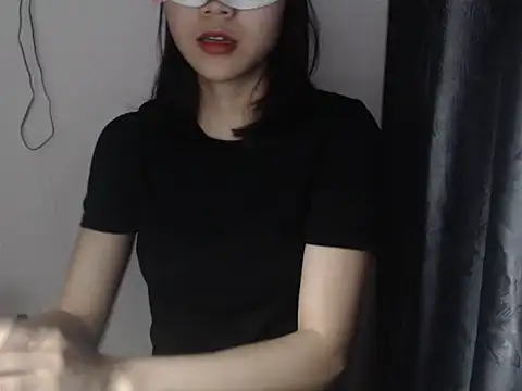 Bigg Pussyy Catt online show from 13, 3, 2025