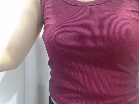 Bigg Pussyy Catt online show from 30, 9, 2025